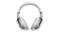 Technics A800, Bluetooth-vastamelukuulokkeet – kuva 7