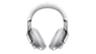 Technics A800, Bluetooth-vastamelukuulokkeet