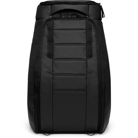 Db Hugger Bootpack, 45 L