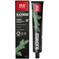 Splat Blackwood Toothpaste 75 ml – kuva 1