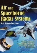 Air and Spaceborne Radar Systems, kirja