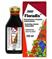 Salus Floradix, 250 ml – kuva 1
