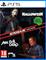 Halloween / Ash Vs Evil Dead (RetroRealms Double Feature), PS5 -peli – kuva 5