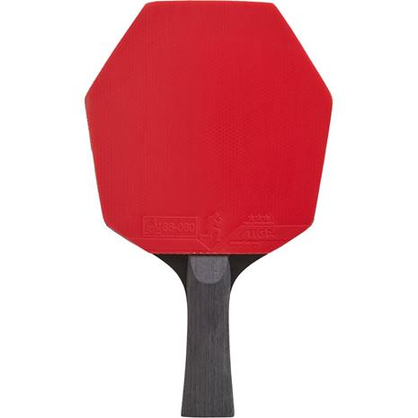 STIGA CYBERSHAPE Future 3-Star