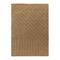 NJRD Levels villamatto stripes beige 200x300 cm – kuva 3