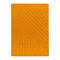 NJRD Levels villamatto stripes keltainen 200x300 cm – kuva 3