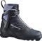 Salomon Salomon Women's RS10 Vitane 24/25 – kuva 1