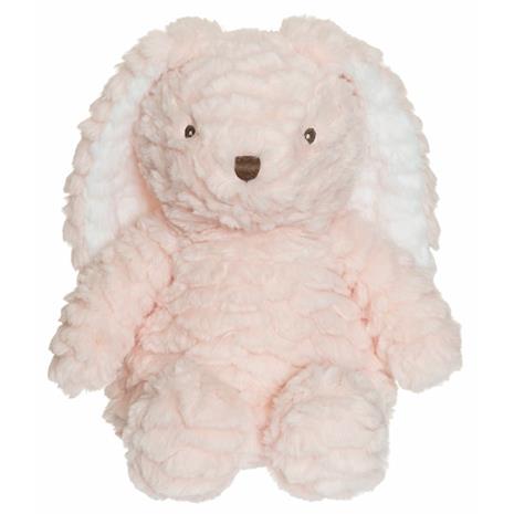 Teddykompaniet Pehmolelu Heaters Pupu 35 cm, Vaaleanpunainen