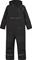 Lindberg Lindberg Antarctic Overall – kuva 1
