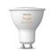 Hue White Ambiance GU10 400lm 1-pack – kuva 1