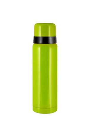 Vildmark Kompakt, termospullo 0,5 l