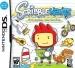 Scribblenauts, Nintendo DS -peli