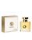 Versace Versace Woman - EdP 50 ml – kuva 8