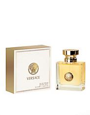 Versace Versace Woman - EdP 50 ml – kuva 8/8