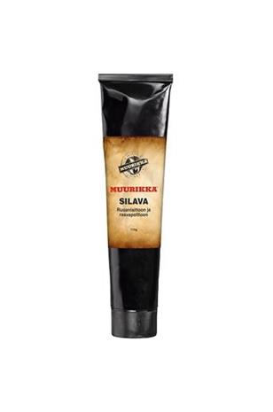 Muurikka, silava 110 g