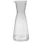 House Doctor - Rill Karahvi 1 L Kirkas – kuva 7