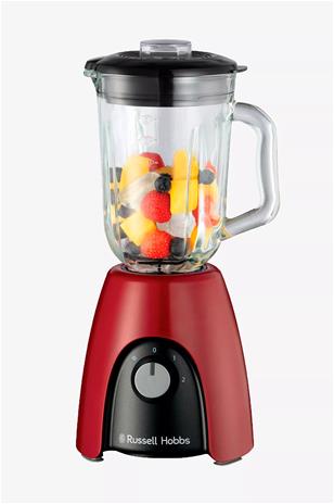 Russell Hobbs 27120-56 Desire Jug, tehosekoitin