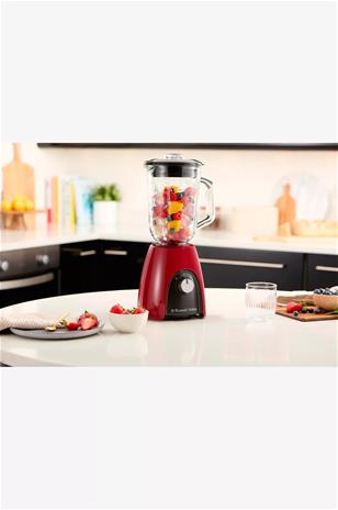 Russell Hobbs 27120-56 Desire Jug, tehosekoitin