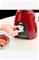 Russell Hobbs 27120-56 Desire Jug, tehosekoitin – kuva 6