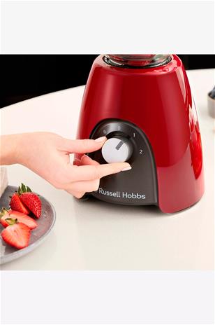 Russell Hobbs 27120-56 Desire Jug, tehosekoitin