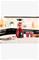 Russell Hobbs 27120-56 Desire Jug, tehosekoitin – kuva 7