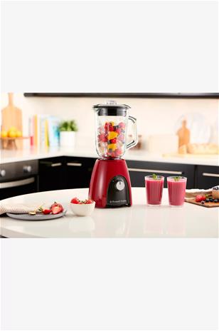 Russell Hobbs 27120-56 Desire Jug, tehosekoitin