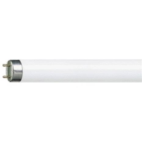 G13 T8 36 W Loistelamppu MASTER TL-D Super 1 m