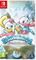 Snow Bros Wonderland, Nintendo Switch -peli – kuva 5