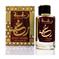 Lattafa Raghba Wood Intense - EdP 100 ml – kuva 1