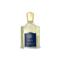 Creed Millesime Erolfa - EdP 50 ml – kuva 1