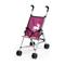 Bayer Design Doll's Buggy - Unicorn (30537AA) – kuva 1