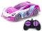 EXOST RC automobilis Star light, 1:28 – kuva 1