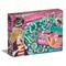 Luova setti Clementoni Crazy Chic – kuva 2