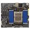 ASUS K14PA-U12 Emolevy - Socket SP5 socket - DDR5 RAM - SSI (Server) – kuva 1
