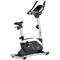 Reebok SL 8.0 Bike – kuva 1