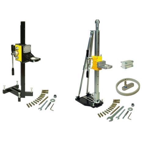 REMS 180155 R Timanttiporanterä