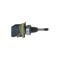 Schneider Electric XD5PA12 Kontrolleri – kuva 1