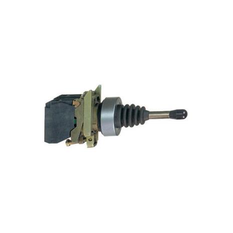 Schneider Electric XD5PA12 Kontrolleri – kuva 1/2