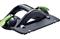 Pidin Festool GECKO DOSH-Set – kuva 1