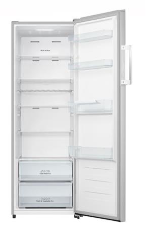 Elvita CKS5172X, jääkaappi