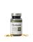 Elexir Pharma D3 Vitamin 25µg 100 kaps, ravintolisä – kuva 2