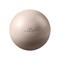 Casall Body Toning Ball Cashmere – kuva 1