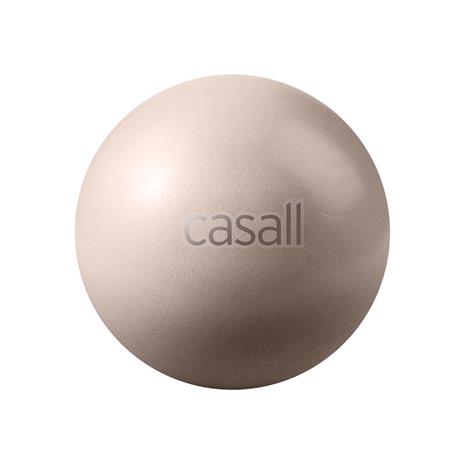 Casall Body Toning Ball Cashmere – kuva 1/6
