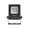 Designlight Elly E-10 Valonheitin 10 W – kuva 1