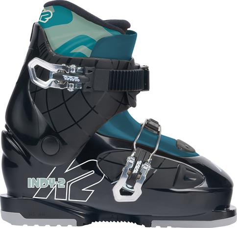 K2 Indy 2 Monot, 20,5