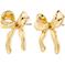 62251-2003 CASSIAN Earrings 1 set – kuva 1