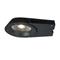 Hide-a-Lite Sharp Wall Julkisivuvalaisin Antrasiitti – kuva 1