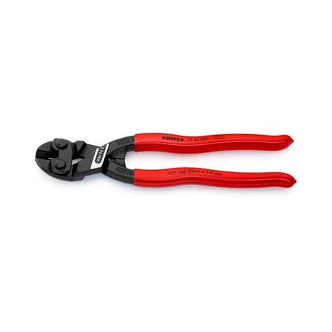 Leikkauspihdit Knipex CoBolt 7141200