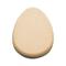 Make Up Sponge 1 kpl – kuva 7