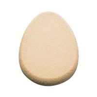 Make Up Sponge 1 kpl